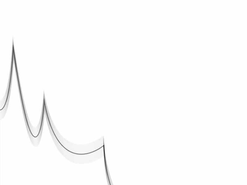 Kí Sự Hồi Quy Chapter 47 - Trang 2