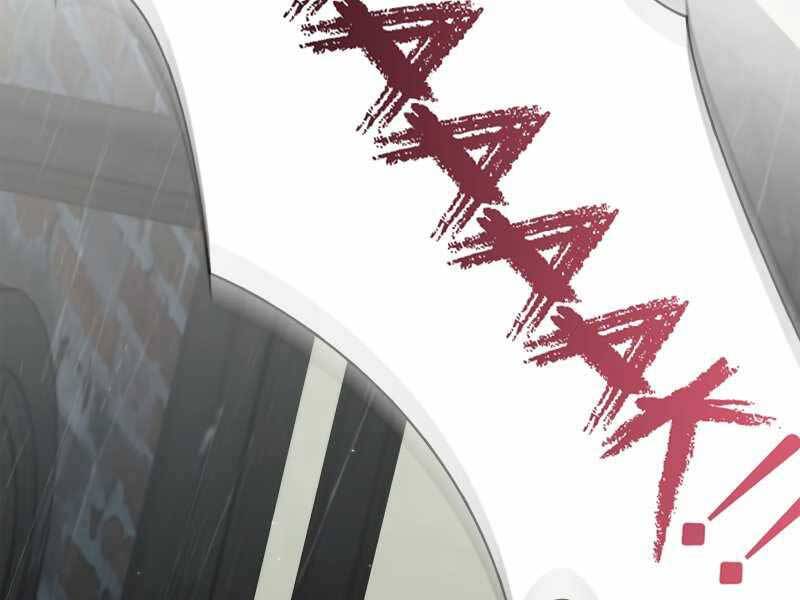 Kí Sự Hồi Quy Chapter 47 - Trang 2