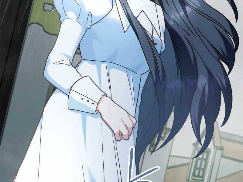 Kí Sự Hồi Quy Chapter 47 - Trang 2