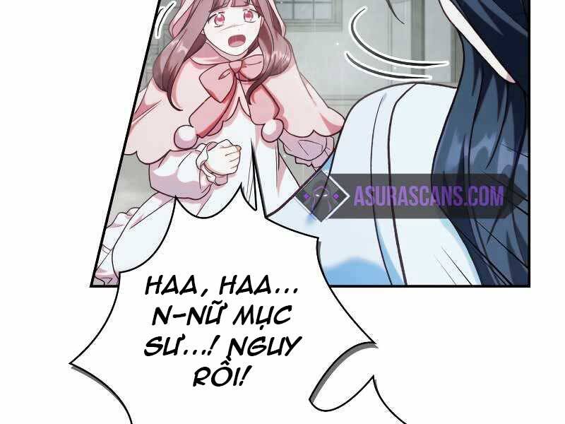 Kí Sự Hồi Quy Chapter 47 - Trang 2