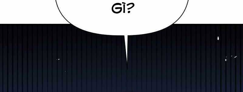 Kí Sự Hồi Quy Chapter 47 - Trang 2