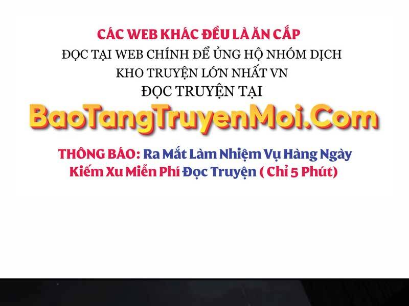 Kí Sự Hồi Quy Chapter 47 - Trang 2