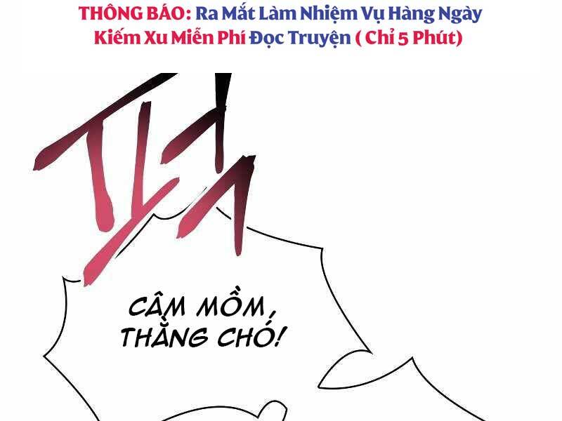 Kí Sự Hồi Quy Chapter 47 - Trang 2