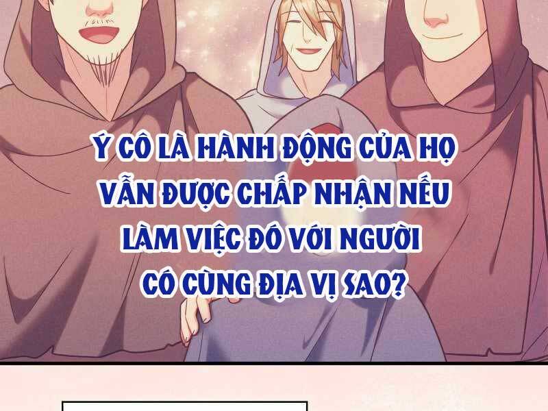 Kí Sự Hồi Quy Chapter 47 - Trang 2