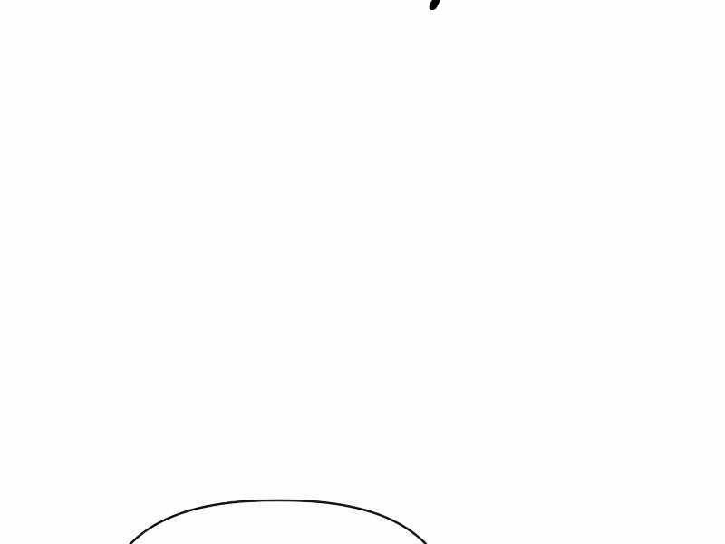 Kí Sự Hồi Quy Chapter 47 - Trang 2