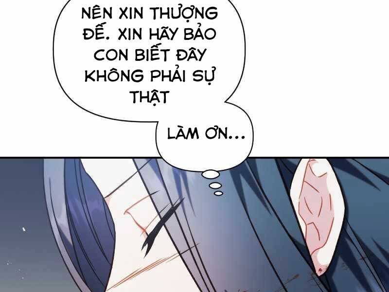 Kí Sự Hồi Quy Chapter 47 - Trang 2