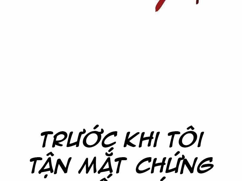 Kí Sự Hồi Quy Chapter 47 - Trang 2