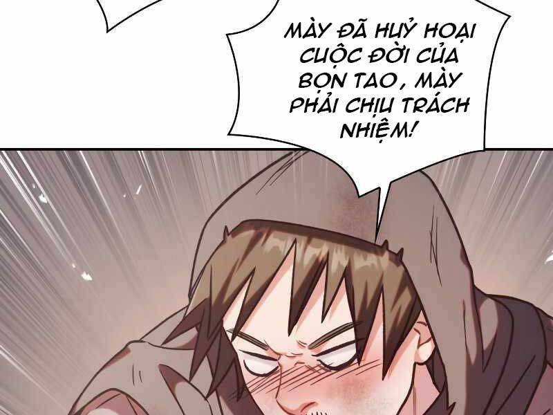 Kí Sự Hồi Quy Chapter 47 - Trang 2