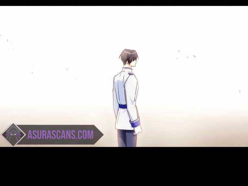 Kí Sự Hồi Quy Chapter 47 - Trang 2