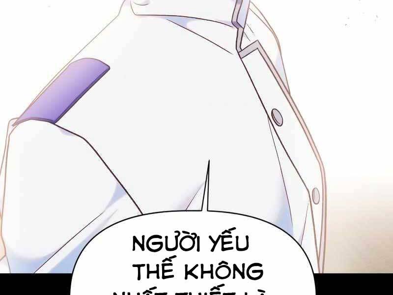 Kí Sự Hồi Quy Chapter 47 - Trang 2