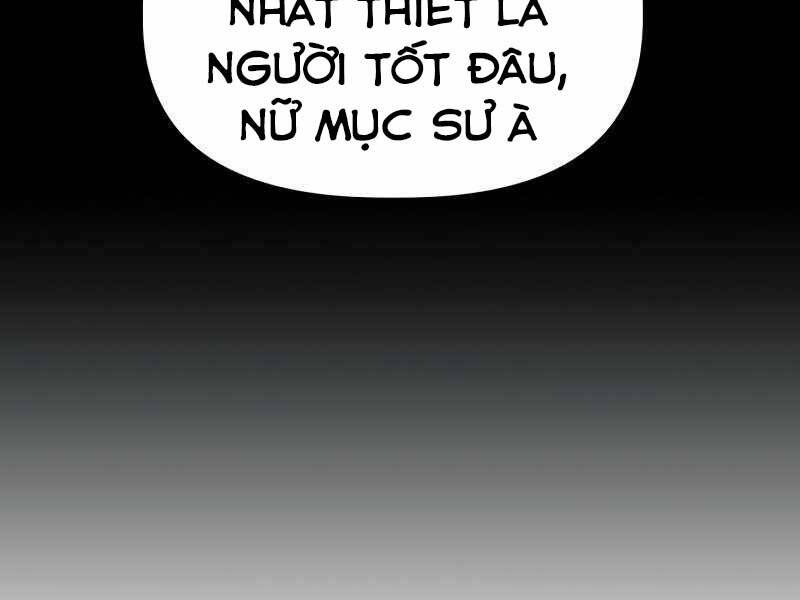 Kí Sự Hồi Quy Chapter 47 - Trang 2