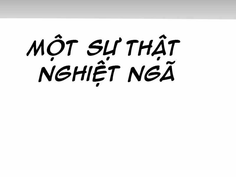 Kí Sự Hồi Quy Chapter 47 - Trang 2