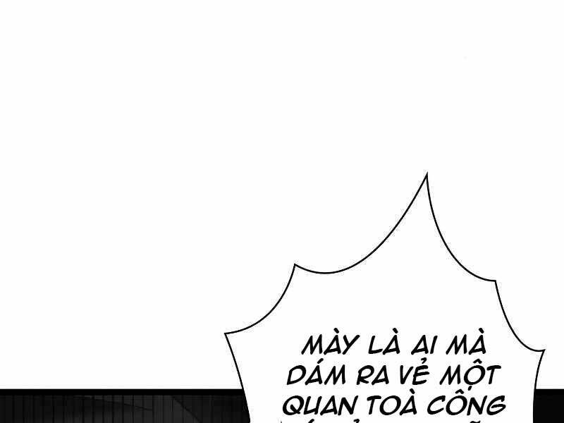 Kí Sự Hồi Quy Chapter 47 - Trang 2