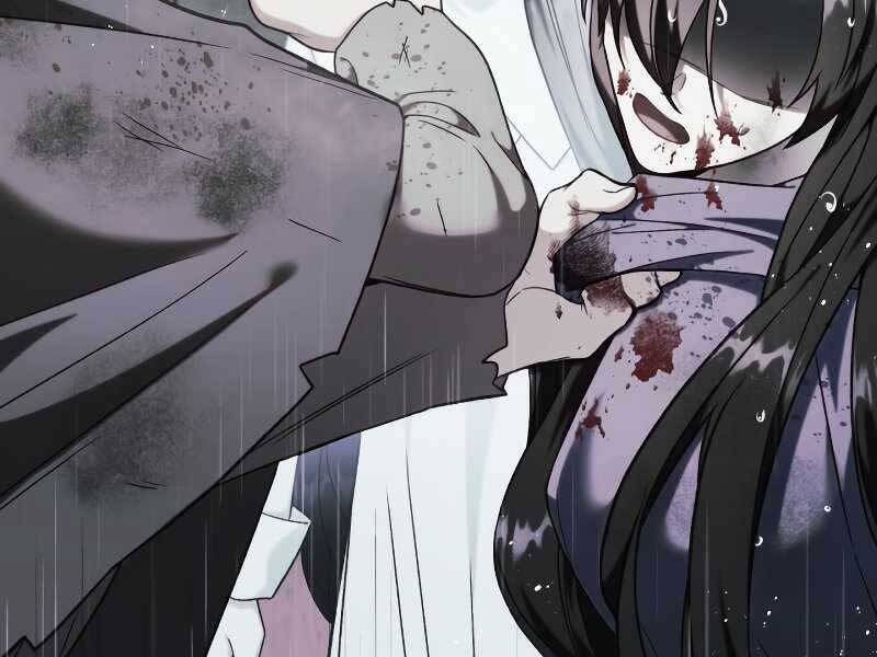 Kí Sự Hồi Quy Chapter 47 - Trang 2