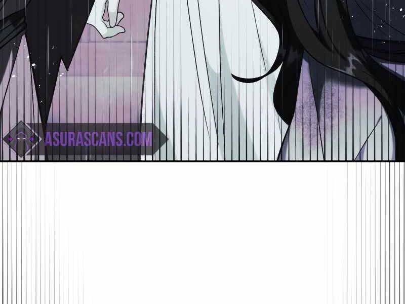 Kí Sự Hồi Quy Chapter 47 - Trang 2