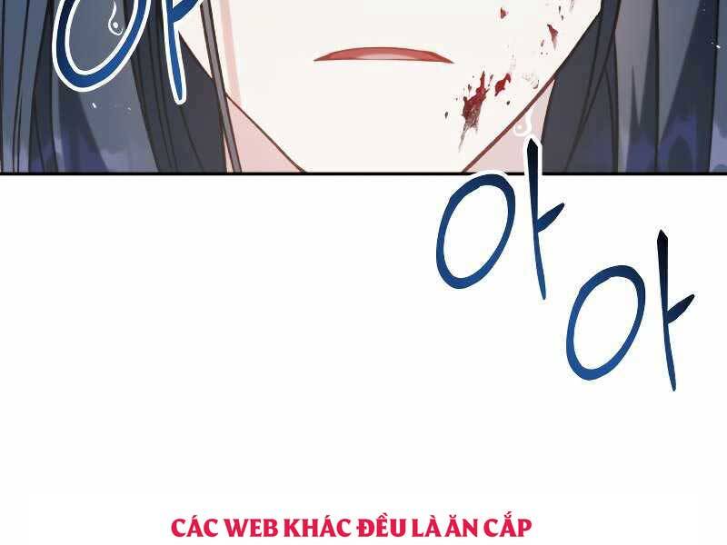 Kí Sự Hồi Quy Chapter 47 - Trang 2