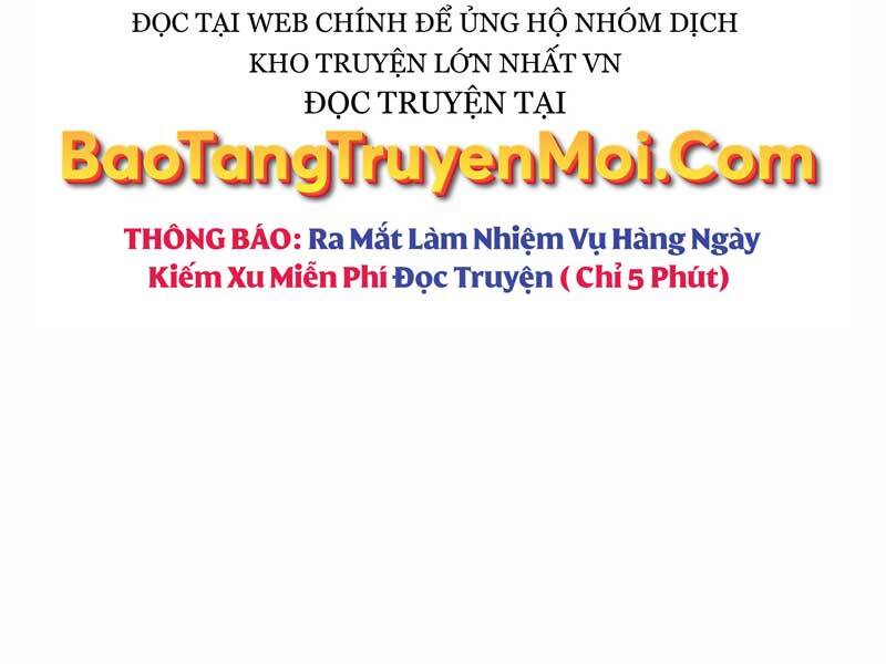 Kí Sự Hồi Quy Chapter 47 - Trang 2