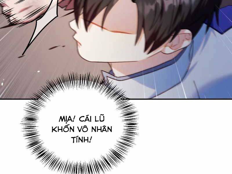 Kí Sự Hồi Quy Chapter 47 - Trang 2