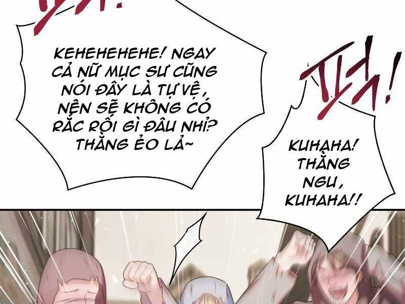 Kí Sự Hồi Quy Chapter 47 - Trang 2