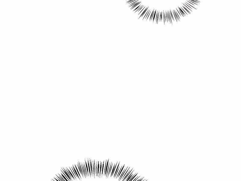 Kí Sự Hồi Quy Chapter 47 - Trang 2