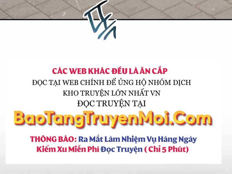 Kí Sự Hồi Quy Chapter 47 - Trang 2