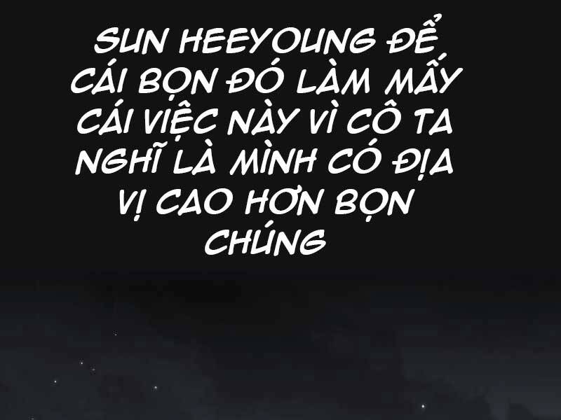 Kí Sự Hồi Quy Chapter 47 - Trang 2