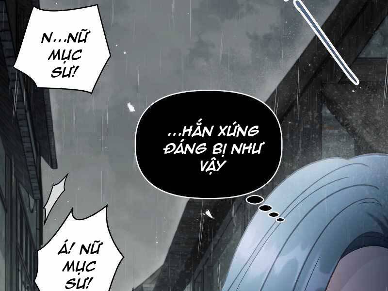 Kí Sự Hồi Quy Chapter 47 - Trang 2