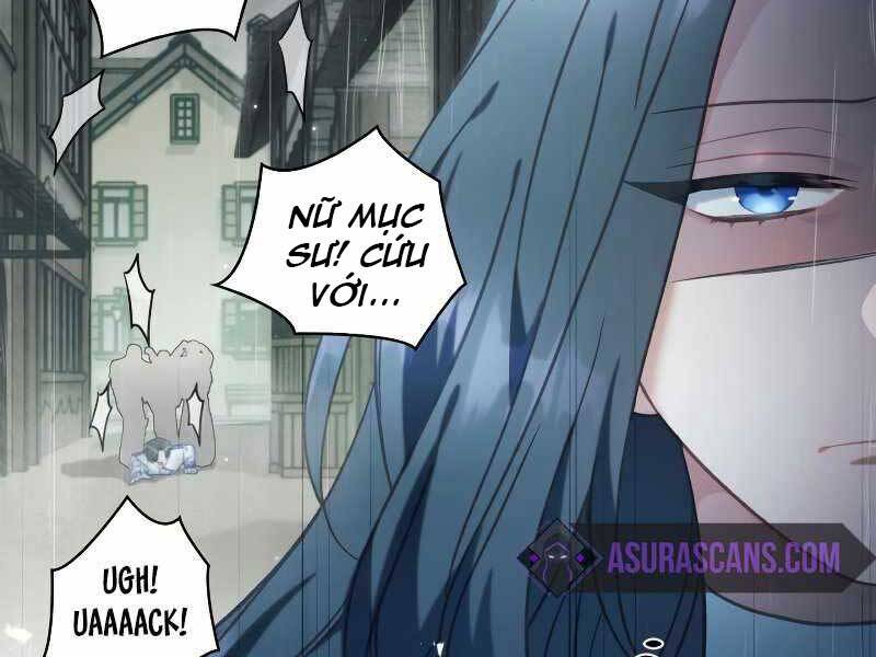 Kí Sự Hồi Quy Chapter 47 - Trang 2