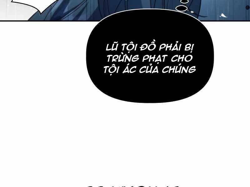 Kí Sự Hồi Quy Chapter 47 - Trang 2