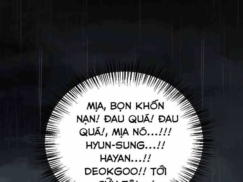 Kí Sự Hồi Quy Chapter 47 - Trang 2