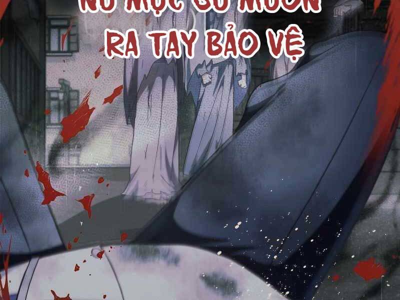 Kí Sự Hồi Quy Chapter 47 - Trang 2