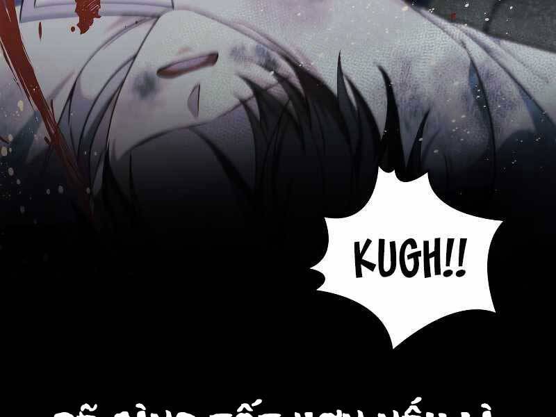 Kí Sự Hồi Quy Chapter 47 - Trang 2