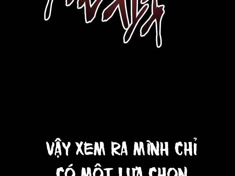 Kí Sự Hồi Quy Chapter 47 - Trang 2