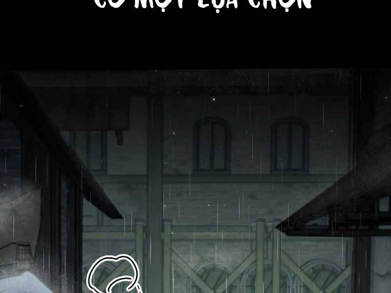 Kí Sự Hồi Quy Chapter 47 - Trang 2