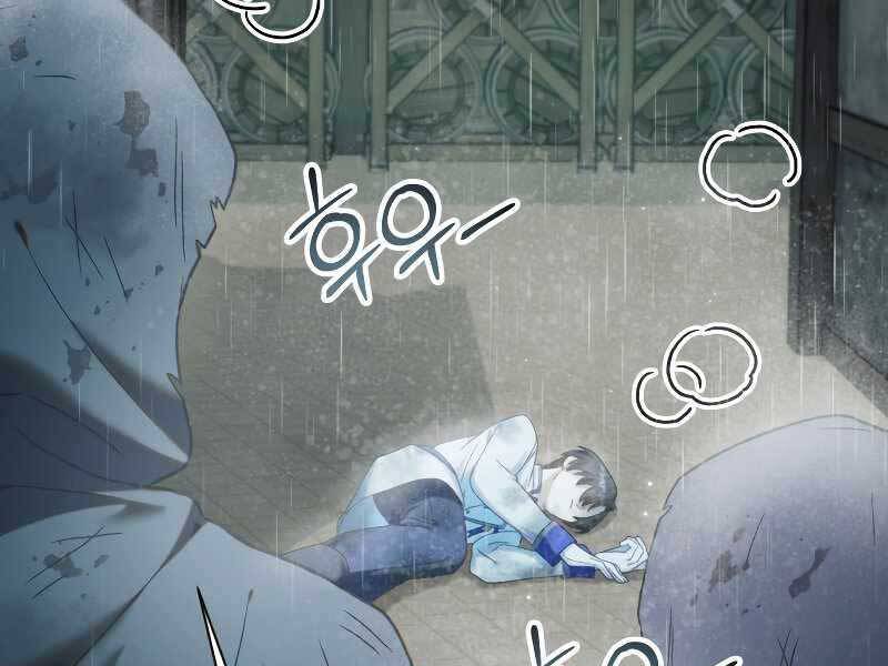 Kí Sự Hồi Quy Chapter 47 - Trang 2