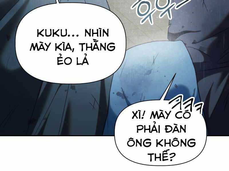 Kí Sự Hồi Quy Chapter 47 - Trang 2
