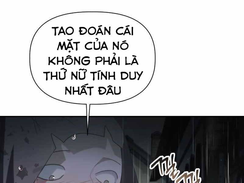Kí Sự Hồi Quy Chapter 47 - Trang 2