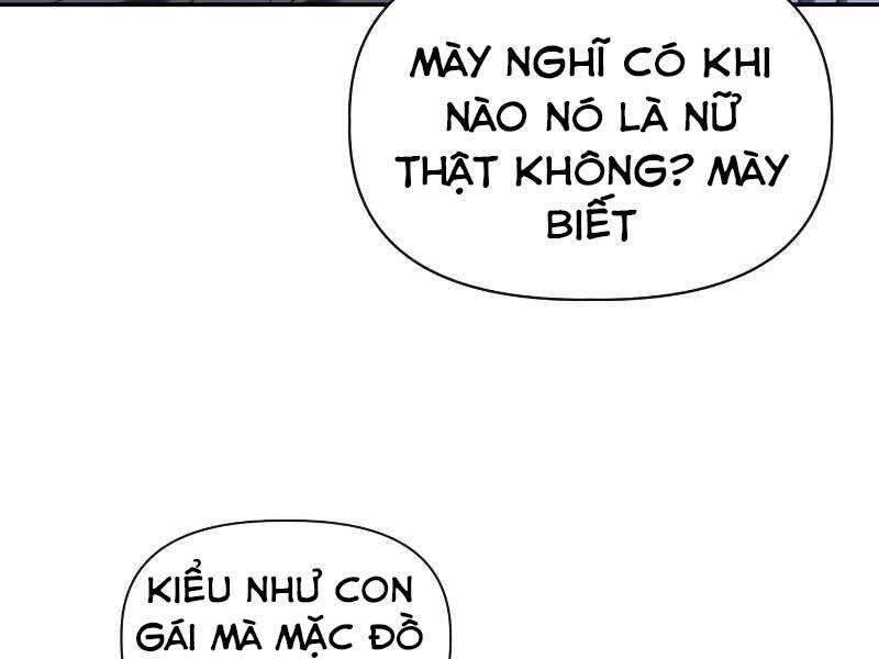 Kí Sự Hồi Quy Chapter 47 - Trang 2
