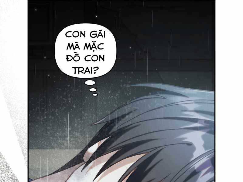 Kí Sự Hồi Quy Chapter 47 - Trang 2