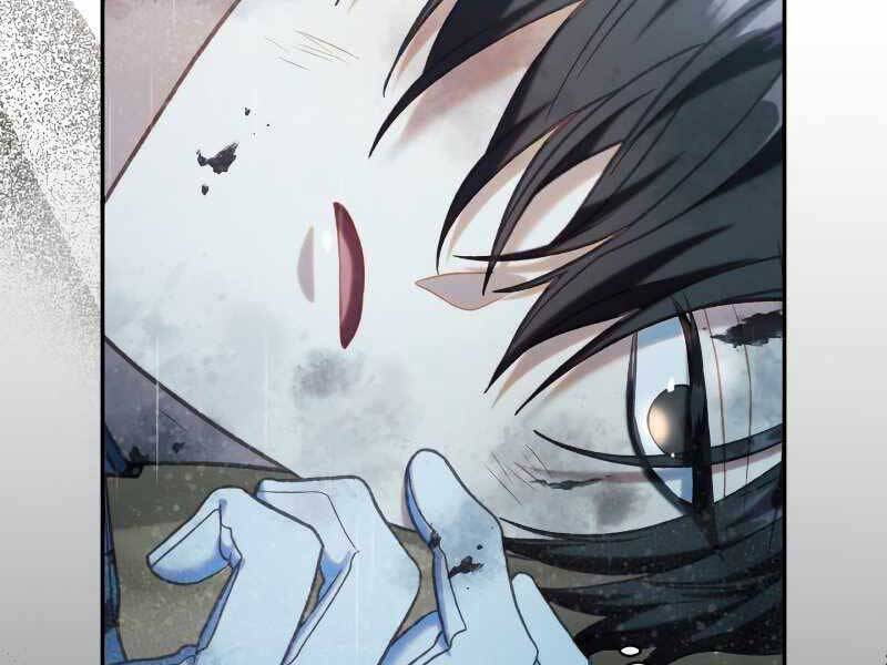 Kí Sự Hồi Quy Chapter 47 - Trang 2