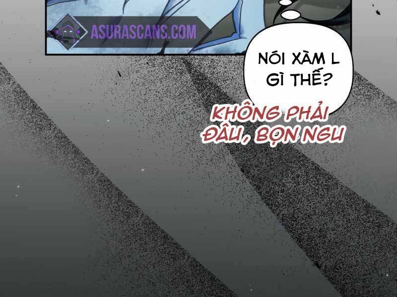 Kí Sự Hồi Quy Chapter 47 - Trang 2