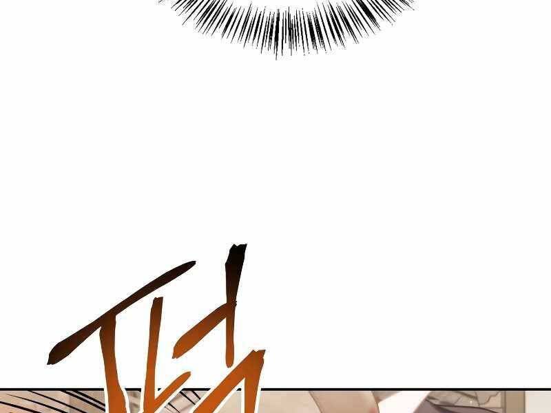 Kí Sự Hồi Quy Chapter 47 - Trang 2