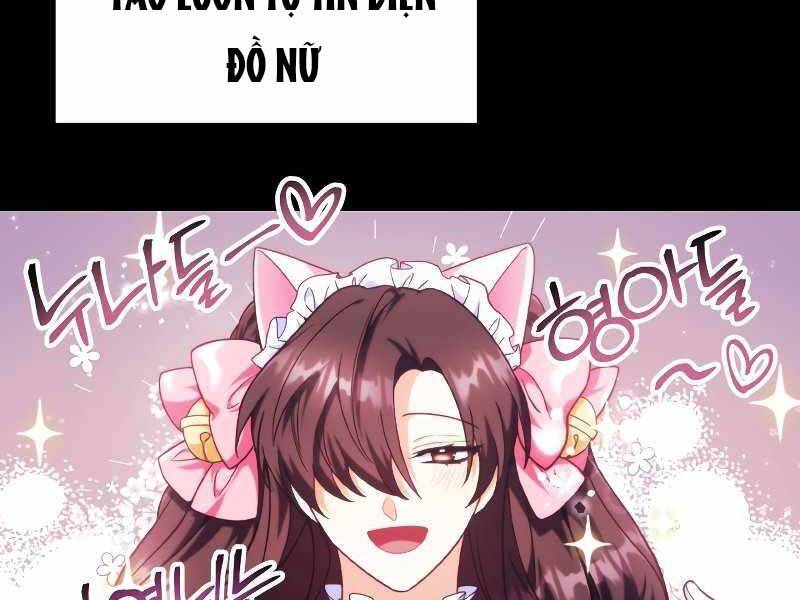 Kí Sự Hồi Quy Chapter 47 - Trang 2