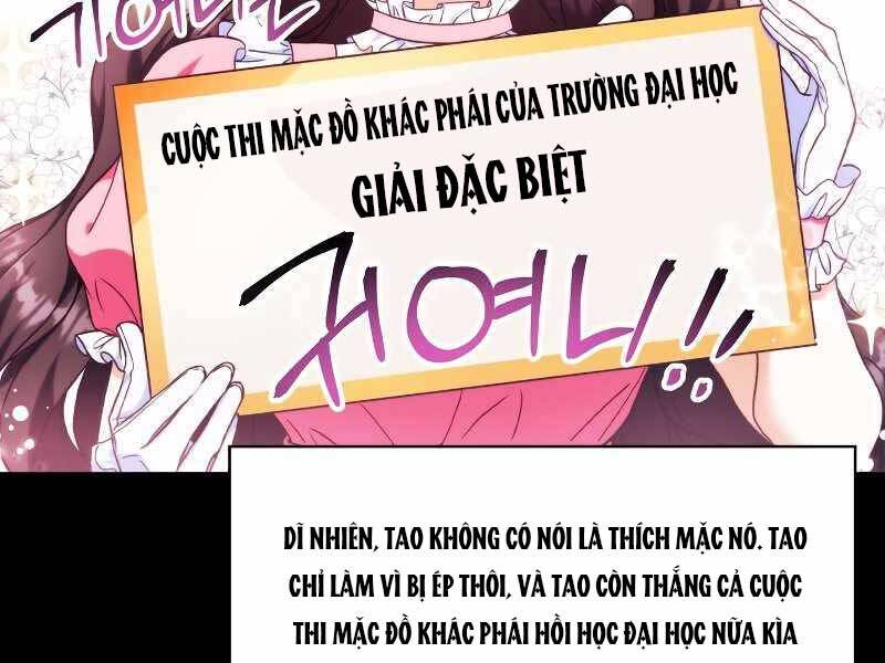 Kí Sự Hồi Quy Chapter 47 - Trang 2