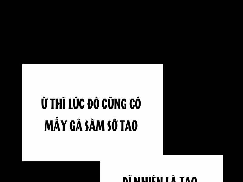 Kí Sự Hồi Quy Chapter 47 - Trang 2