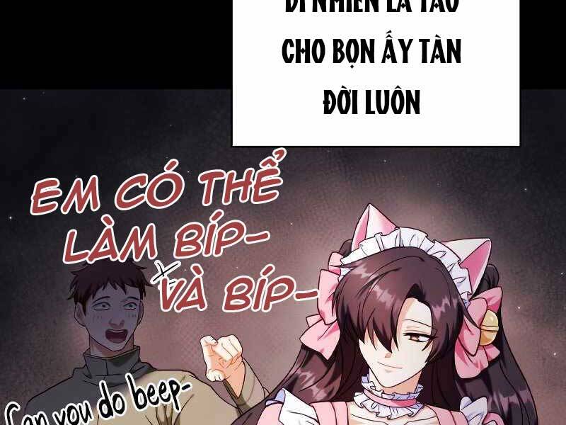 Kí Sự Hồi Quy Chapter 47 - Trang 2