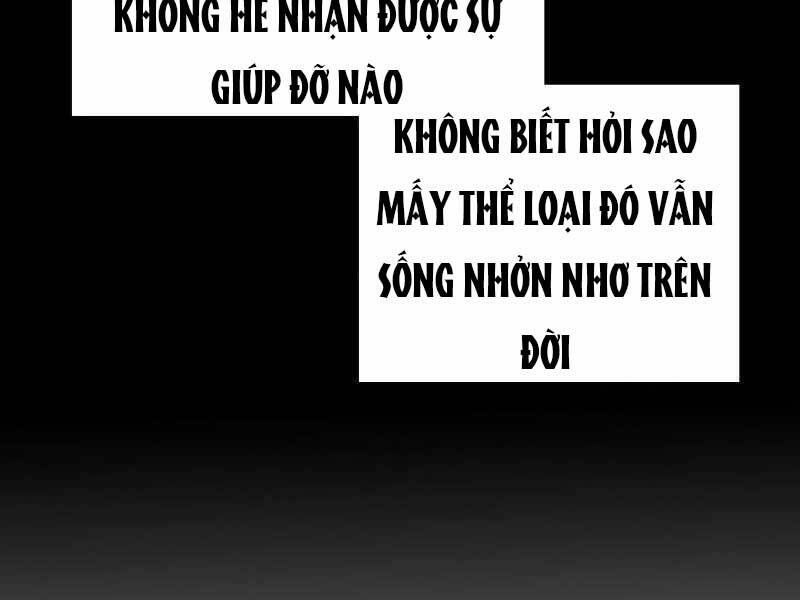 Kí Sự Hồi Quy Chapter 47 - Trang 2