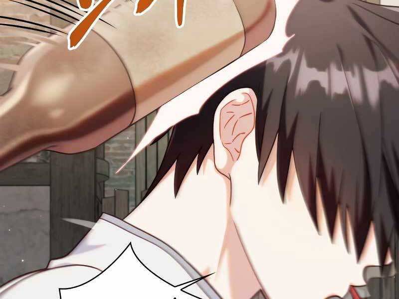 Kí Sự Hồi Quy Chapter 47 - Trang 2