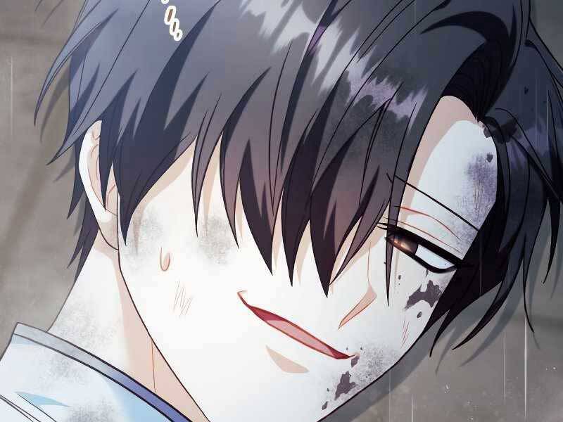 Kí Sự Hồi Quy Chapter 47 - Trang 2