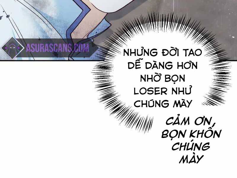 Kí Sự Hồi Quy Chapter 47 - Trang 2